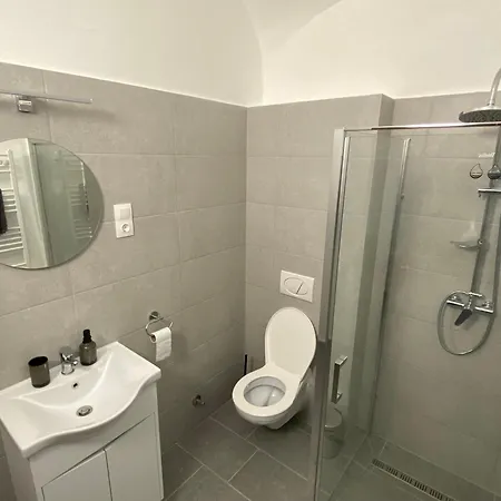 Rose Garden Apartamento